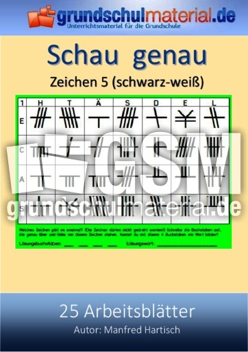 Zeichen_05_sw.pdf